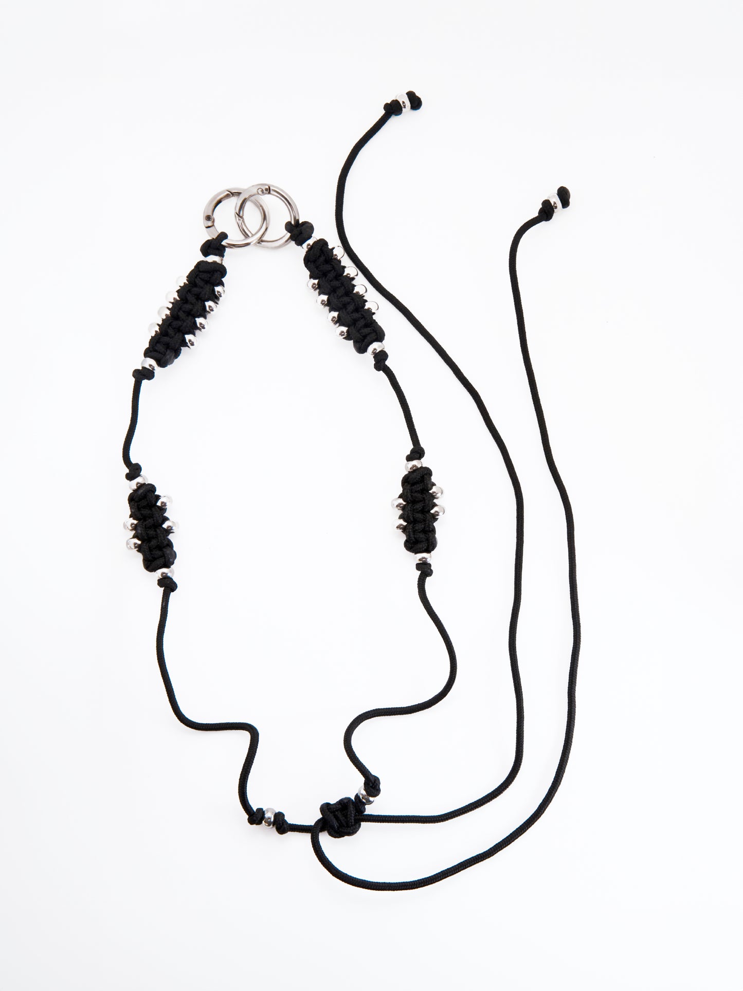 #1 EMJ Bestseller - Phone case holder