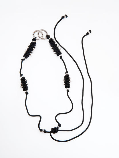 #1 EMJ Bestseller - Phone case holder