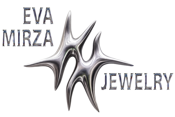 EVA MIRZA JEWELRY